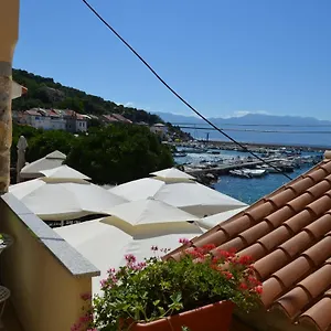 Apartment Riva