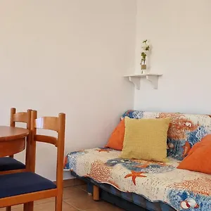 Burcul Pag Apartment Pag Town