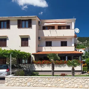 Apartment Dujmovic Ivo 1