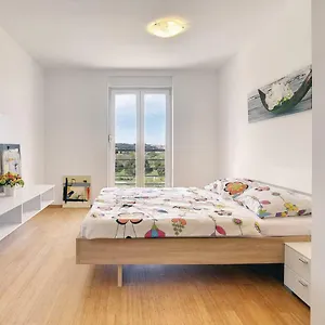 apartments-vea.pula-hotels.org/